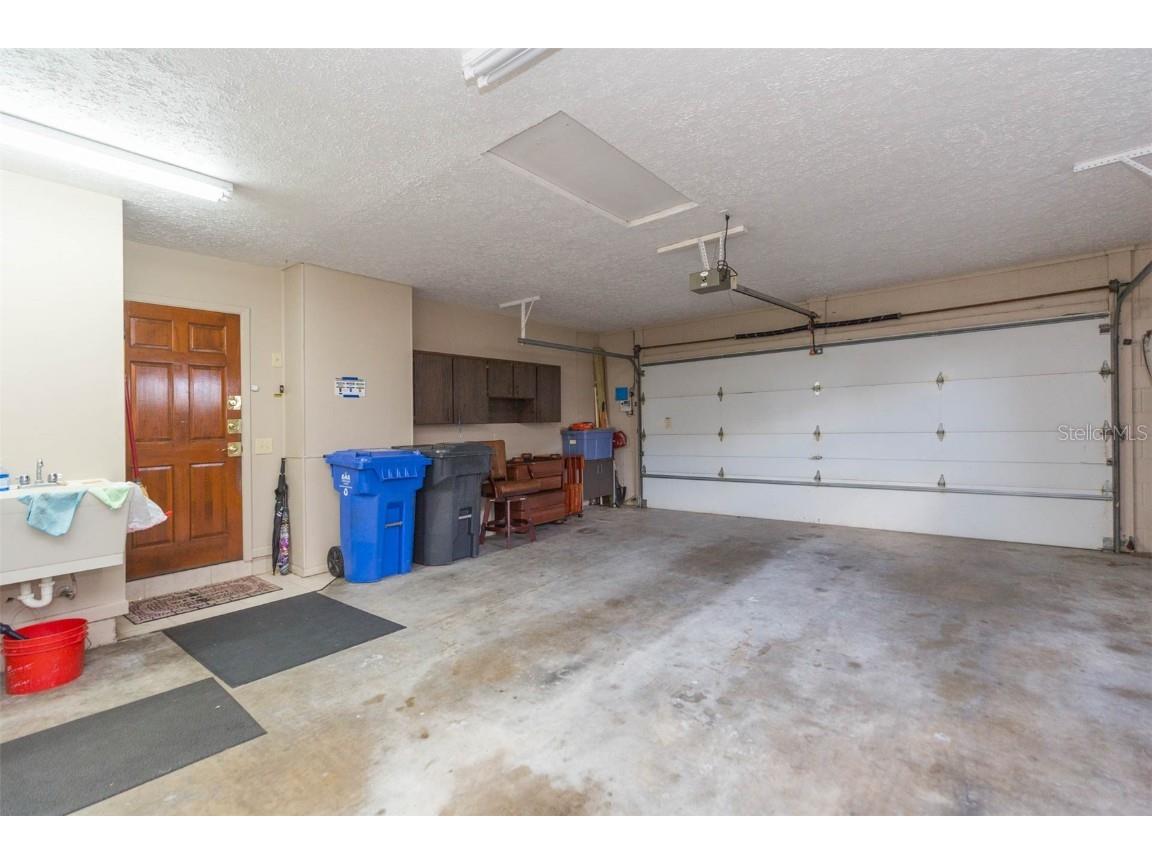 1609 Oakmont Drive Brandon FL 33511 TB8442622 image32