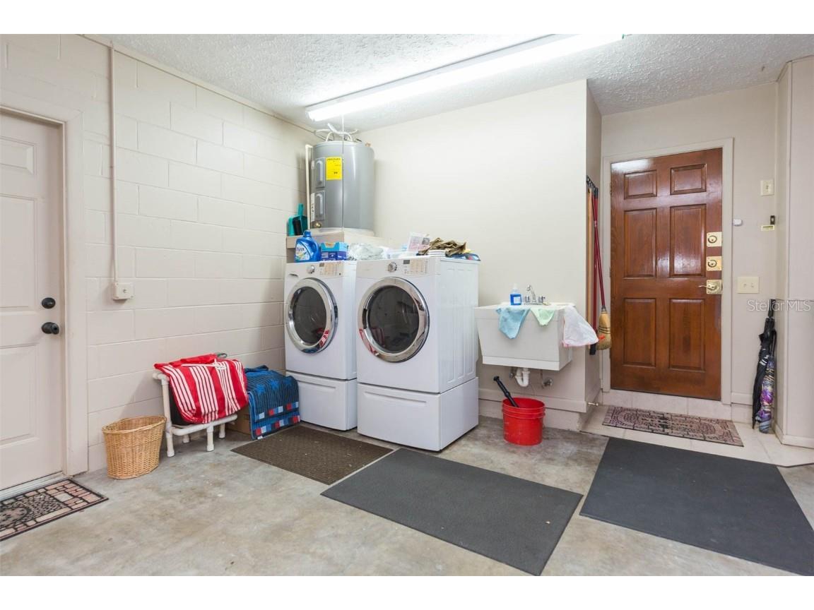 1609 Oakmont Drive Brandon FL 33511 TB8442622 image33