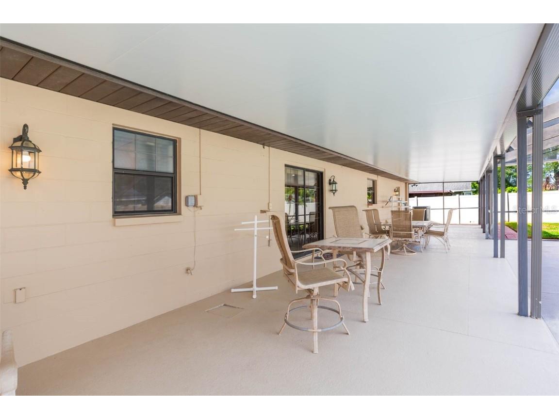 1609 Oakmont Drive Brandon FL 33511 TB8442622 image34