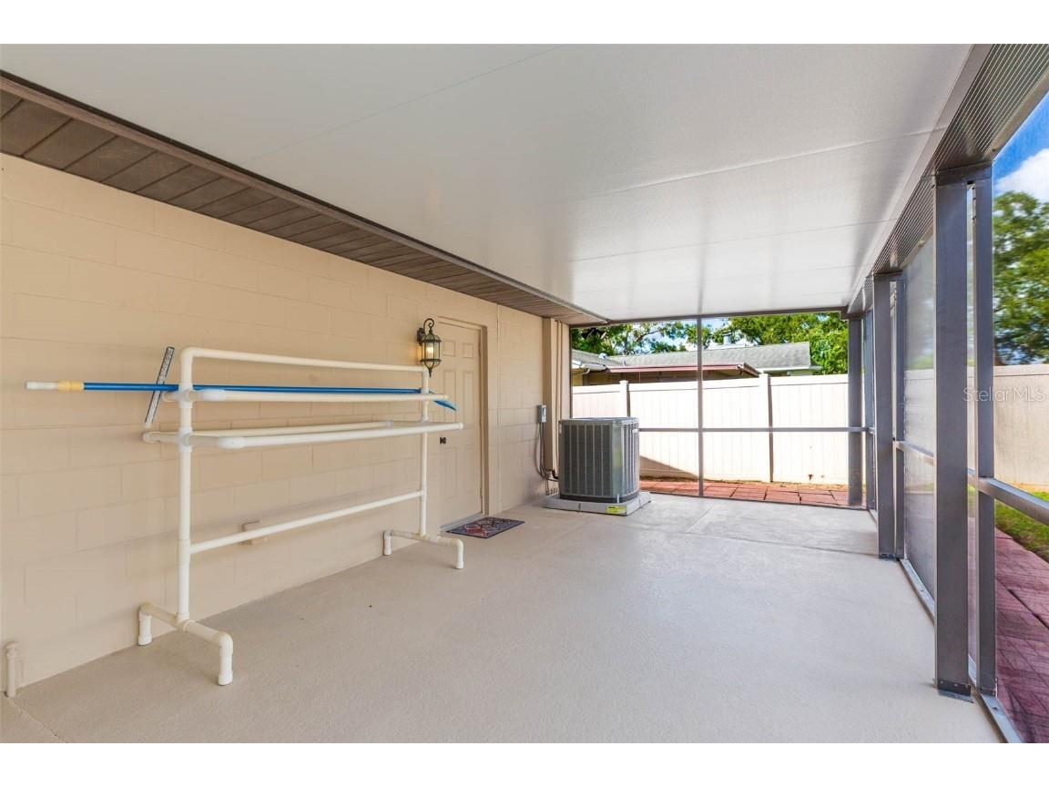 1609 Oakmont Drive Brandon FL 33511 TB8442622 image35