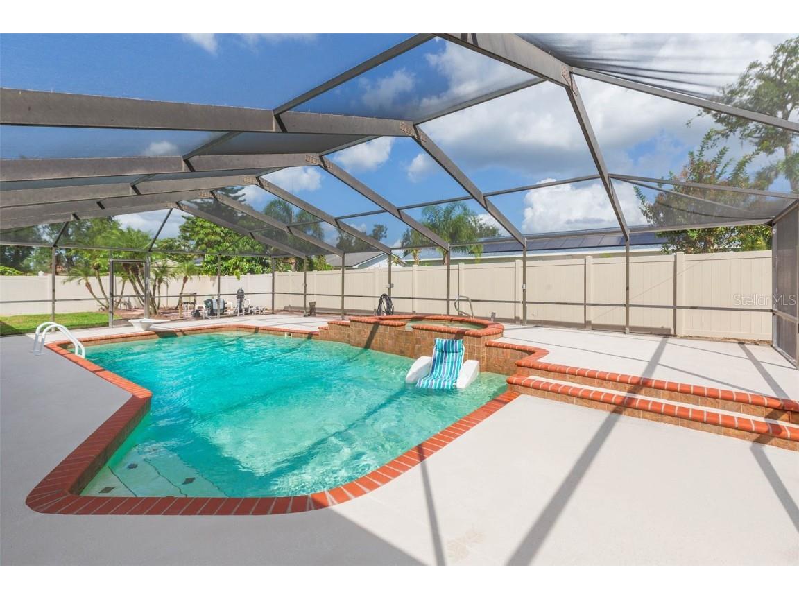 1609 Oakmont Drive Brandon FL 33511 TB8442622 image36