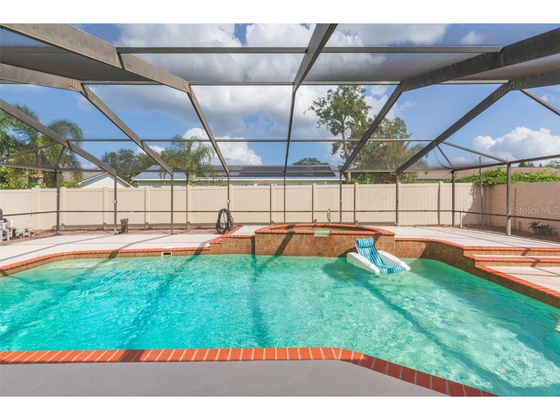 1609 Oakmont Drive Brandon FL 33511 TB8442622 image37