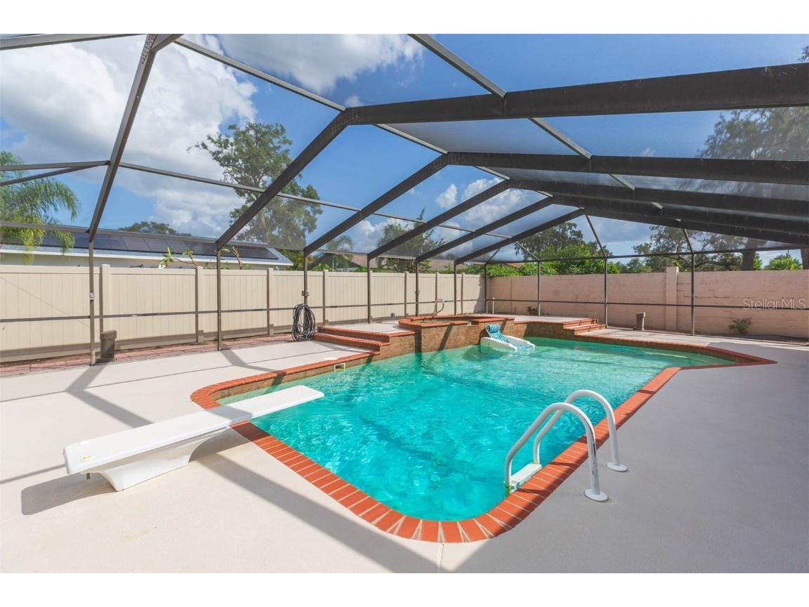 1609 Oakmont Drive Brandon FL 33511 TB8442622 image38