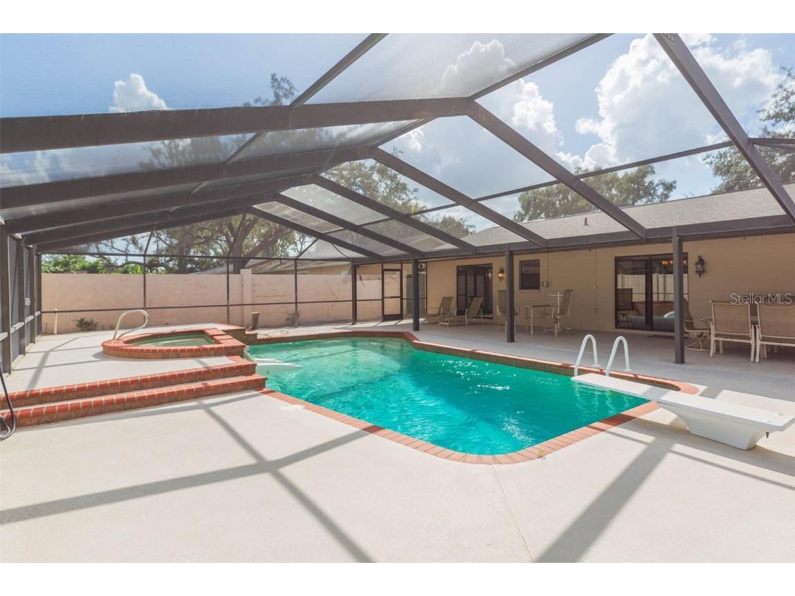 1609 Oakmont Drive Brandon FL 33511 TB8442622 image39