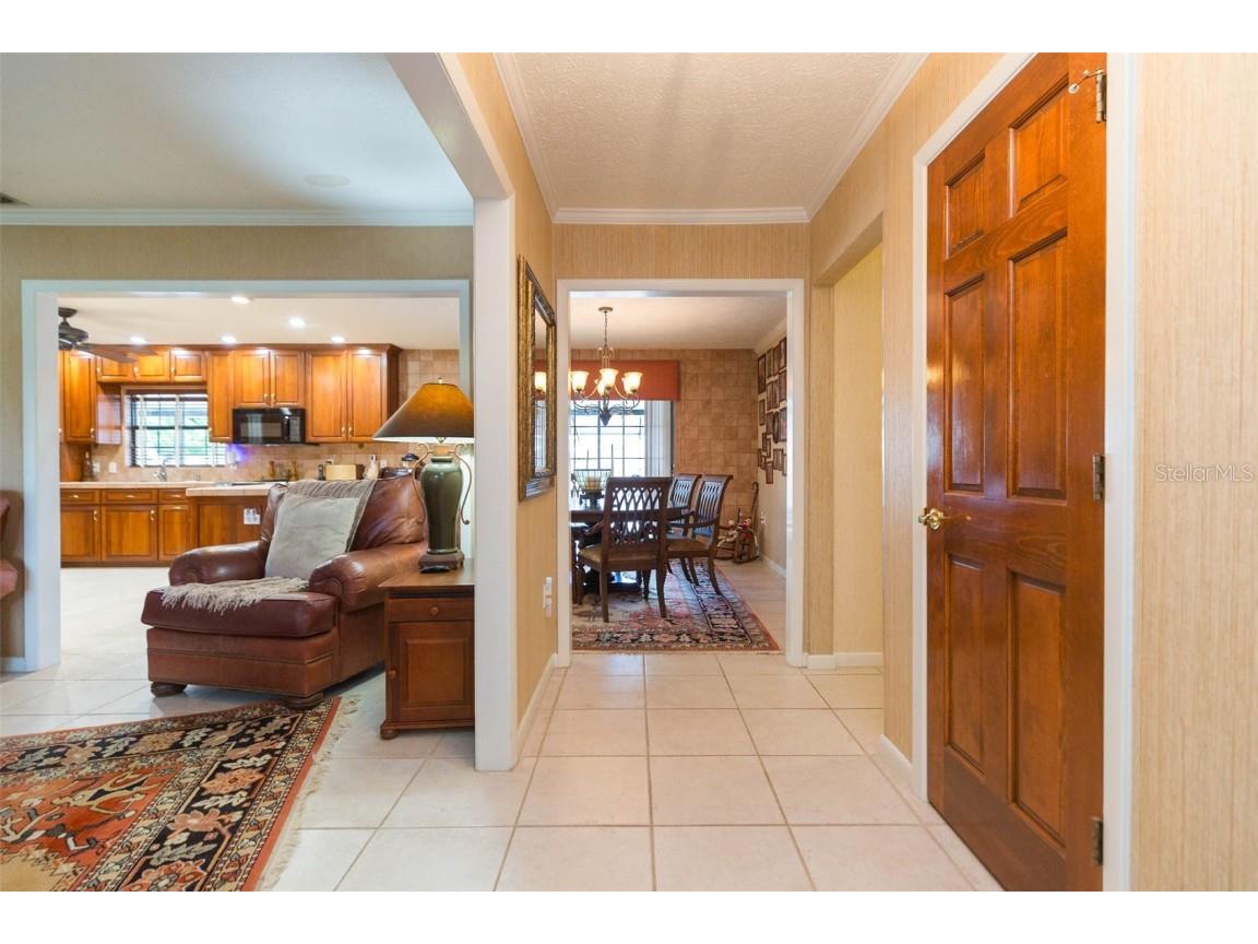 1609 Oakmont Drive Brandon FL 33511 TB8442622 image4