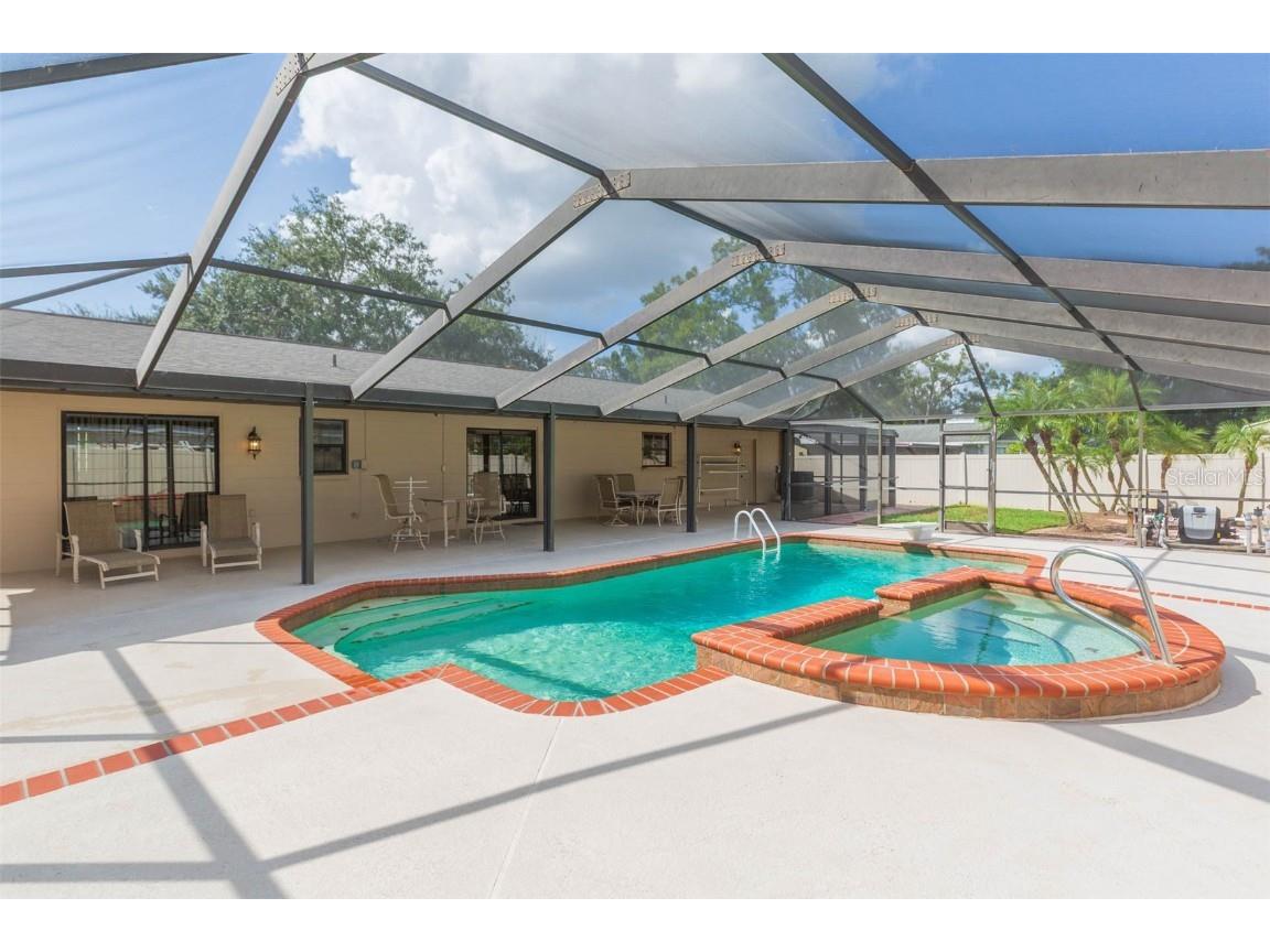 1609 Oakmont Drive Brandon FL 33511 TB8442622 image40