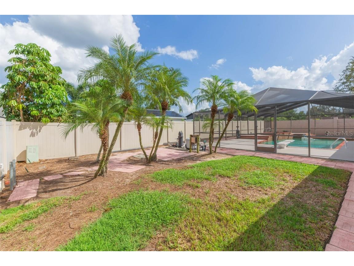 1609 Oakmont Drive Brandon FL 33511 TB8442622 image41