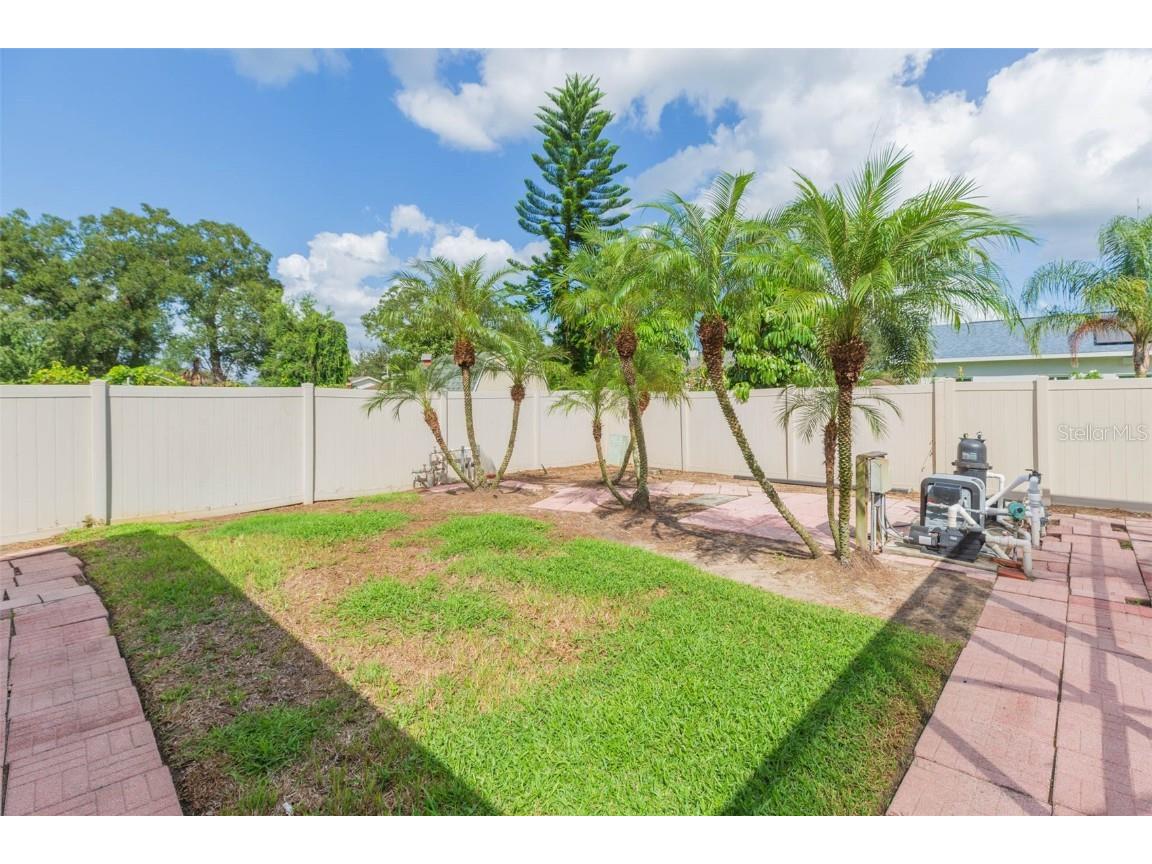 1609 Oakmont Drive Brandon FL 33511 TB8442622 image42