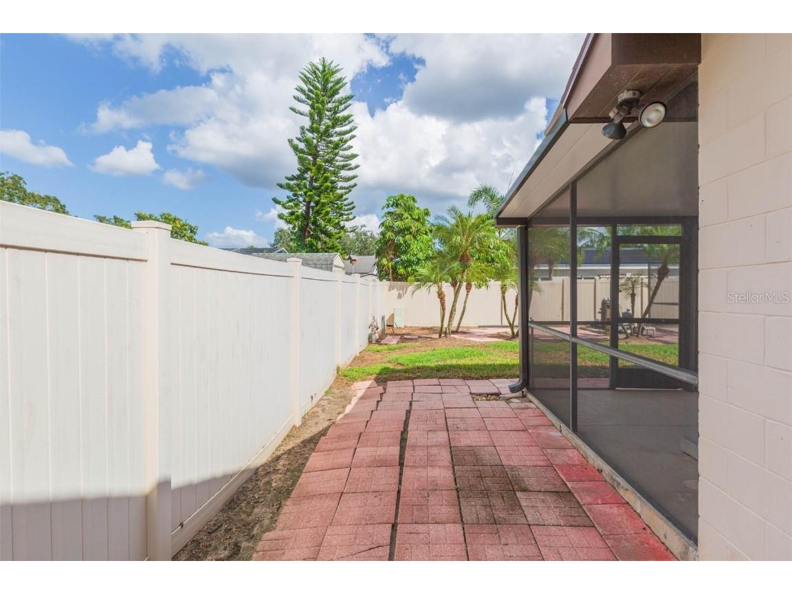 1609 Oakmont Drive Brandon FL 33511 TB8442622 image43