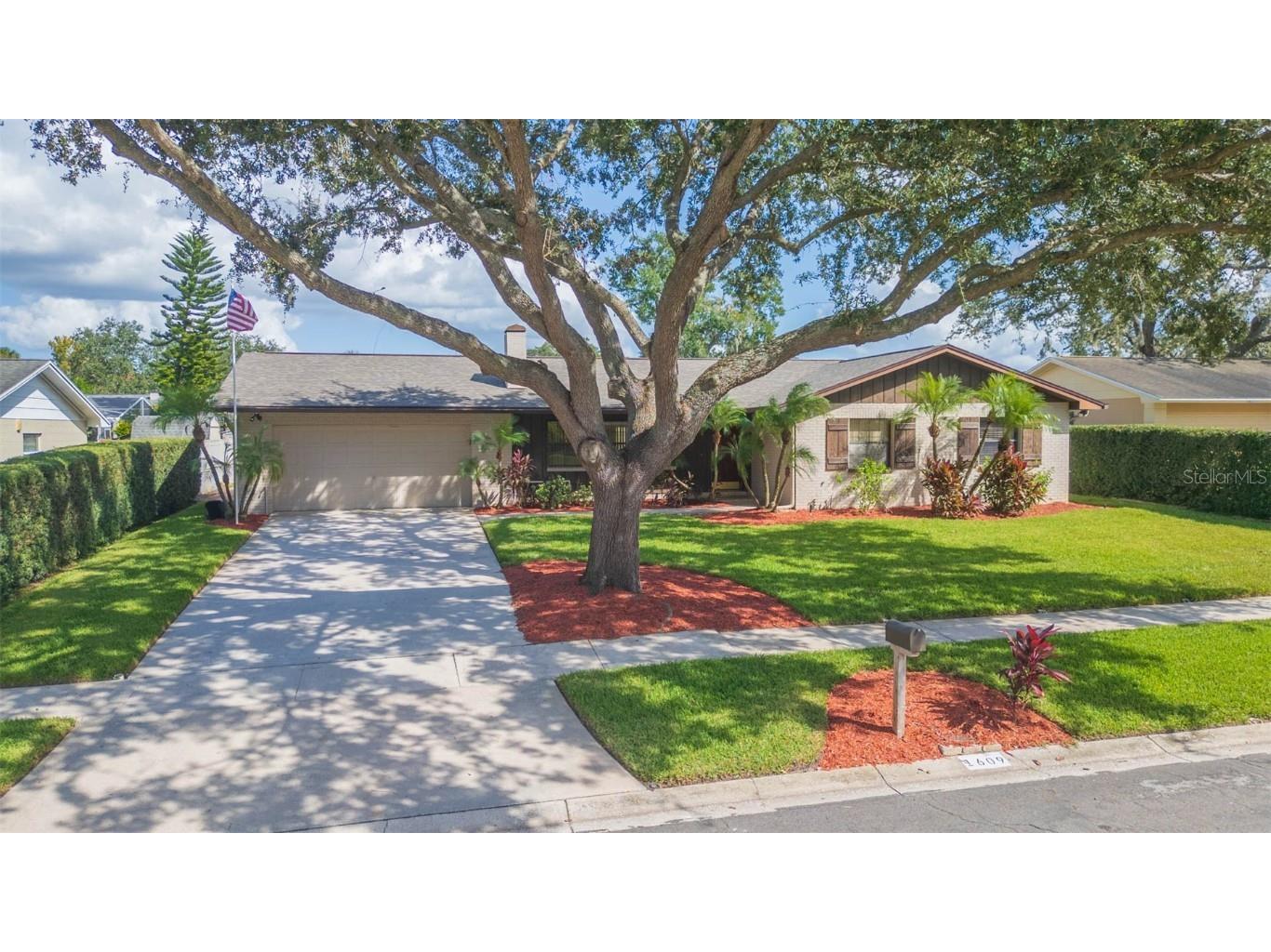 1609 Oakmont Drive Brandon FL 33511 TB8442622 image44