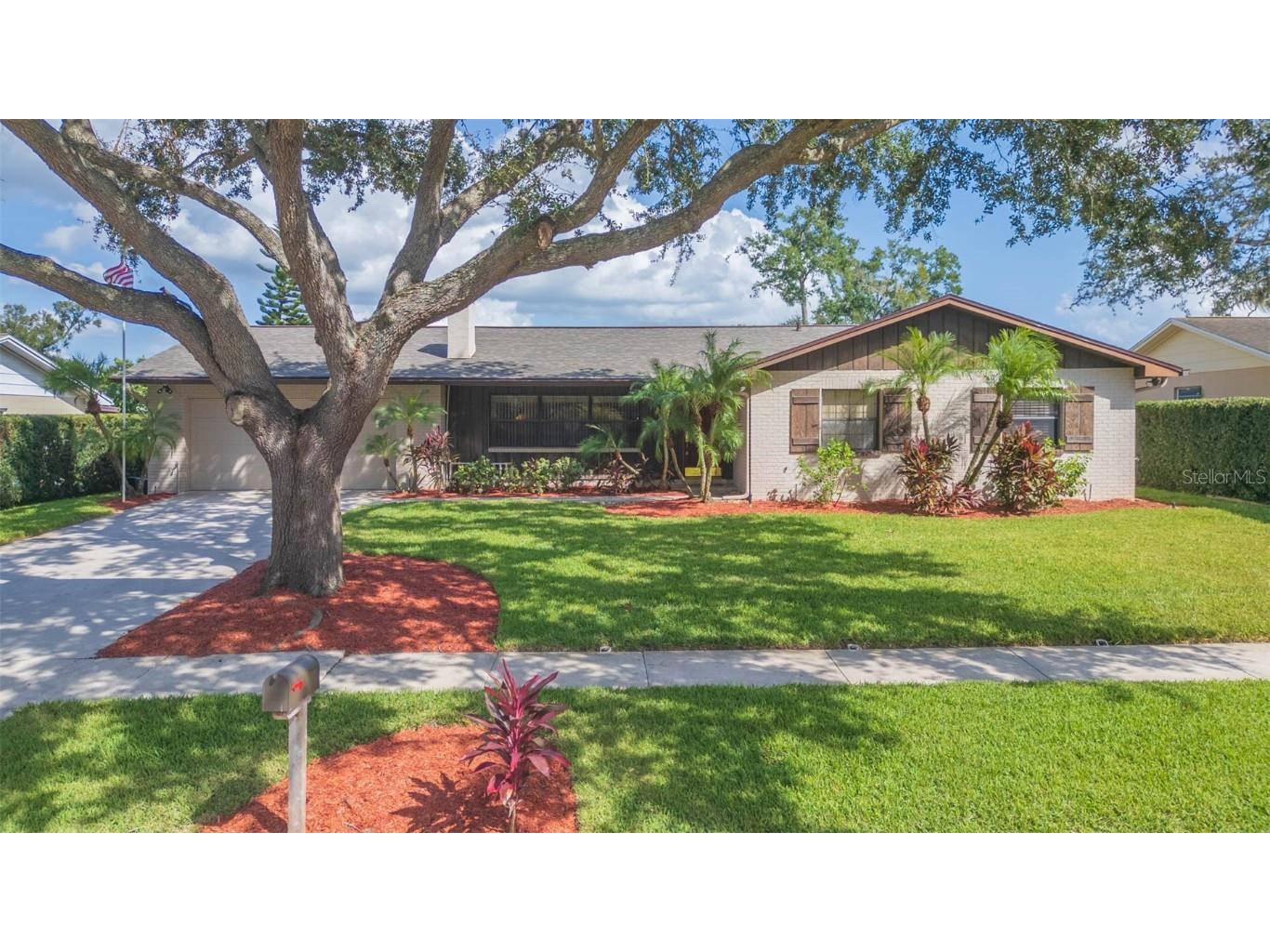 1609 Oakmont Drive Brandon FL 33511 TB8442622 image45