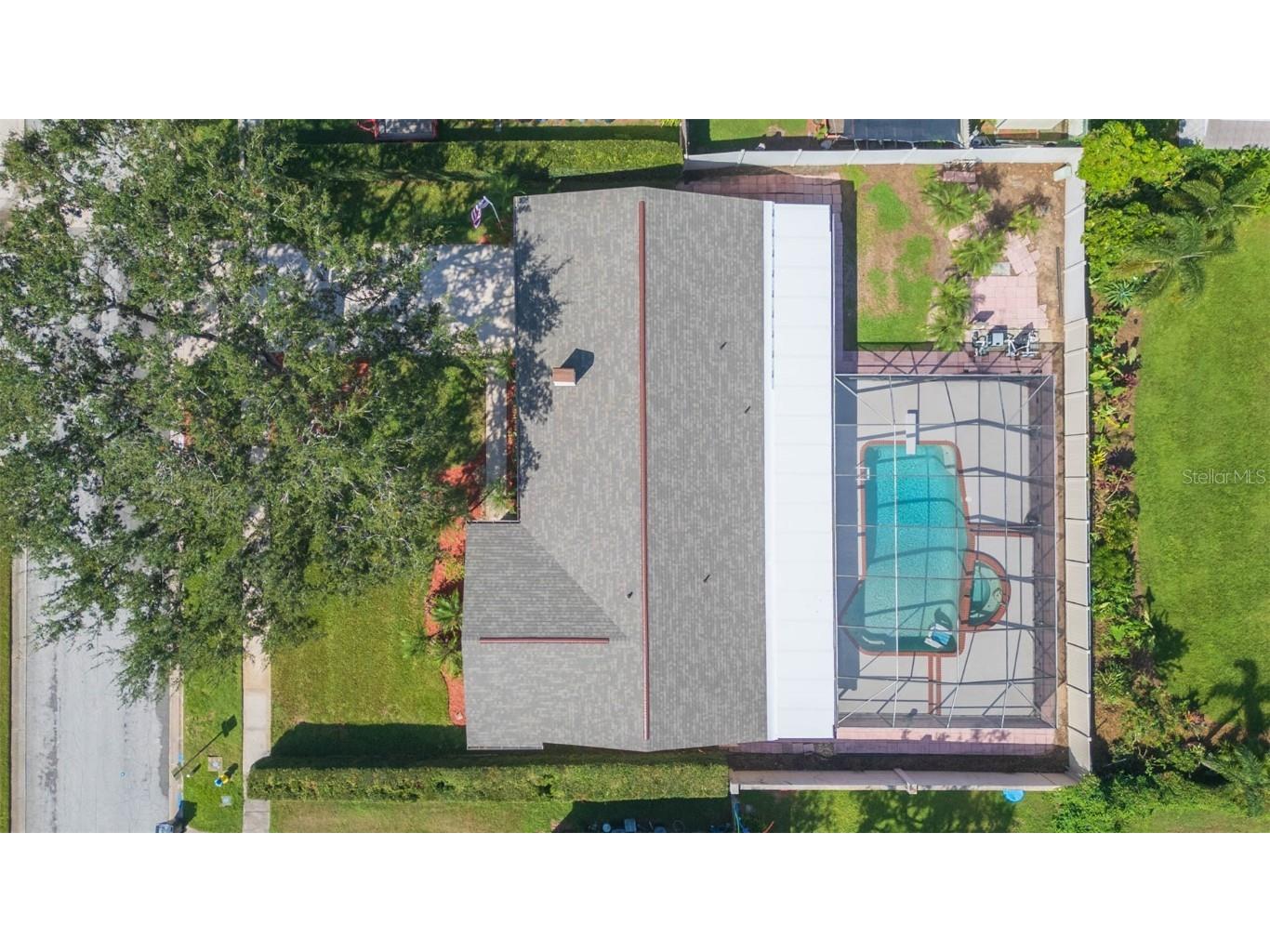 1609 Oakmont Drive Brandon FL 33511 TB8442622 image47