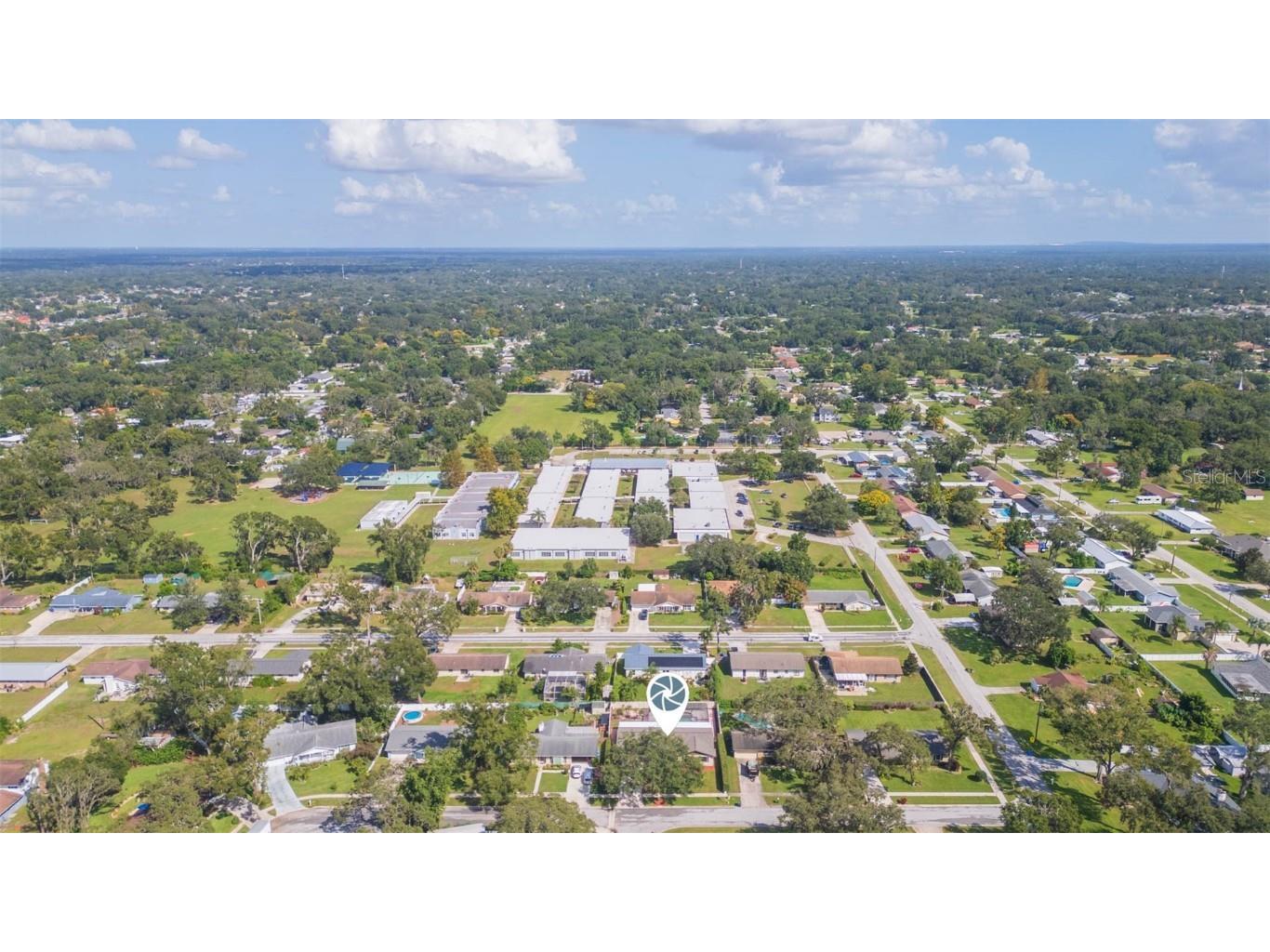 1609 Oakmont Drive Brandon FL 33511 TB8442622 image48