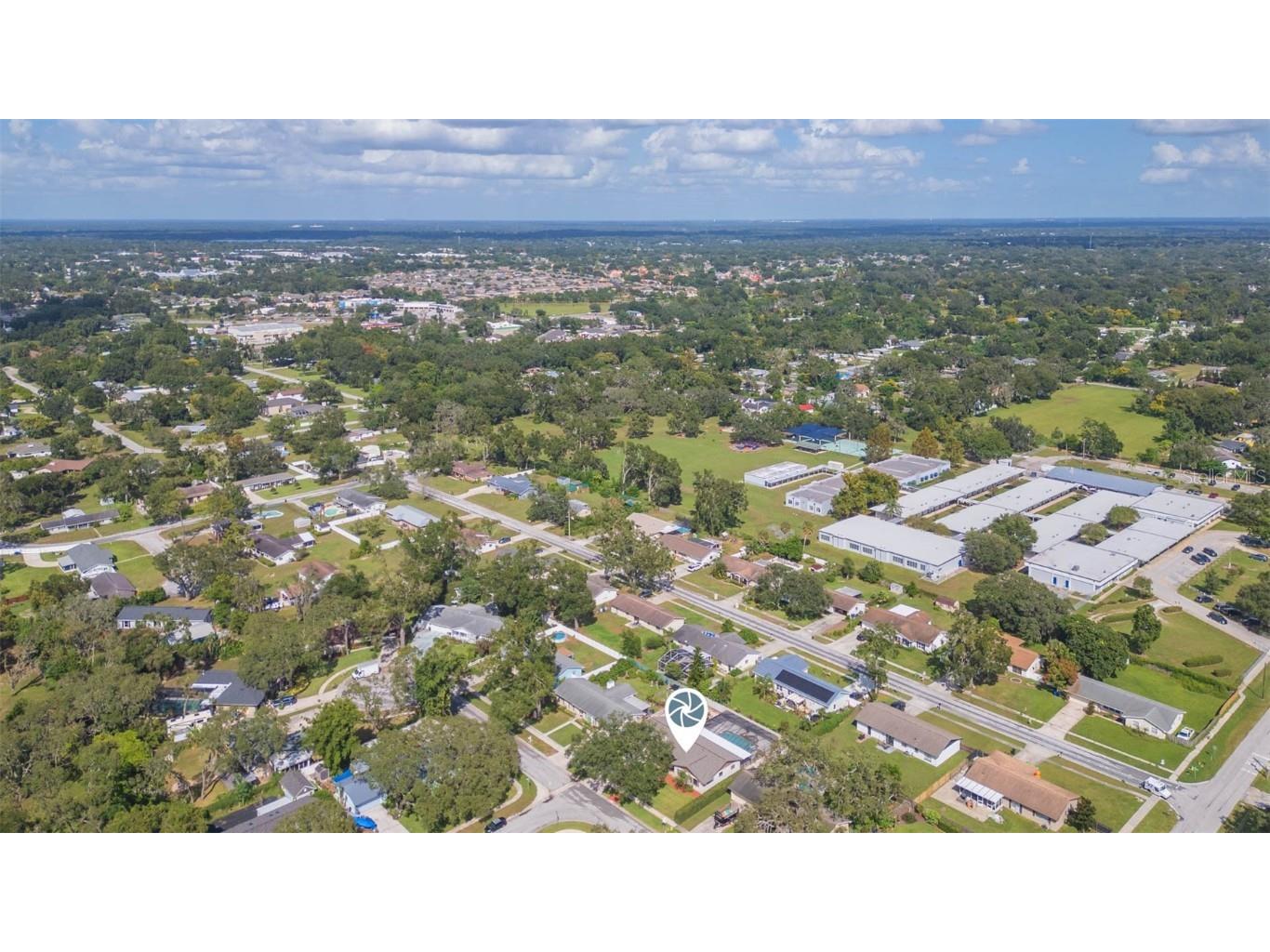 1609 Oakmont Drive Brandon FL 33511 TB8442622 image49