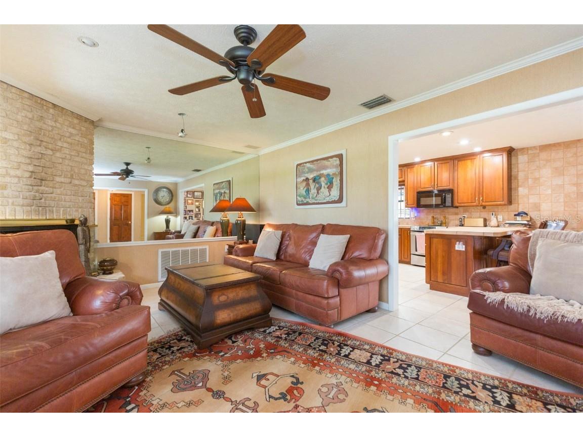 1609 Oakmont Drive Brandon FL 33511 TB8442622 image5