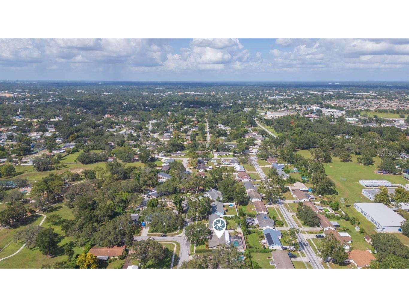 1609 Oakmont Drive Brandon FL 33511 TB8442622 image50