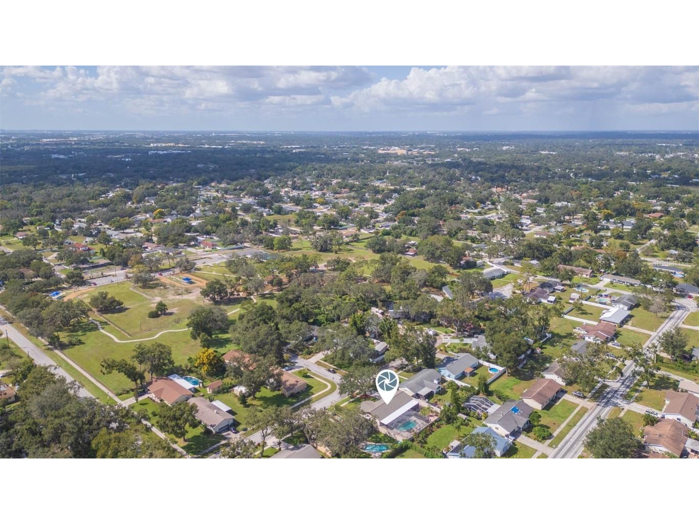 1609 Oakmont Drive Brandon FL 33511 TB8442622 image51