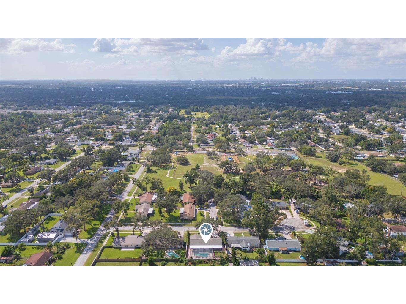 1609 Oakmont Drive Brandon FL 33511 TB8442622 image52