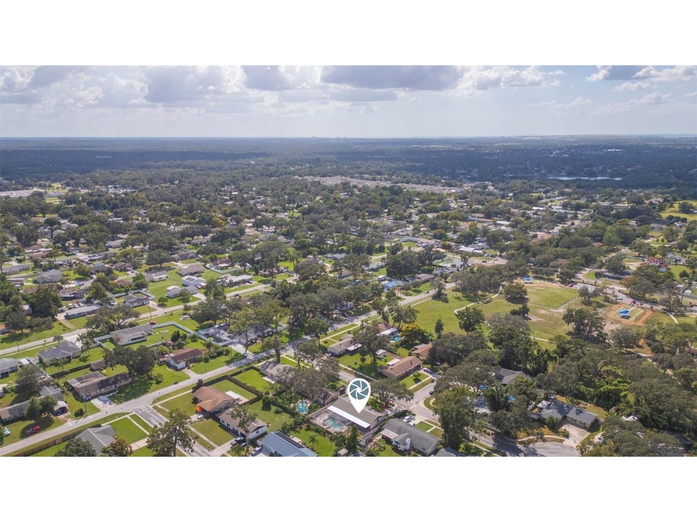 1609 Oakmont Drive Brandon FL 33511 TB8442622 image53