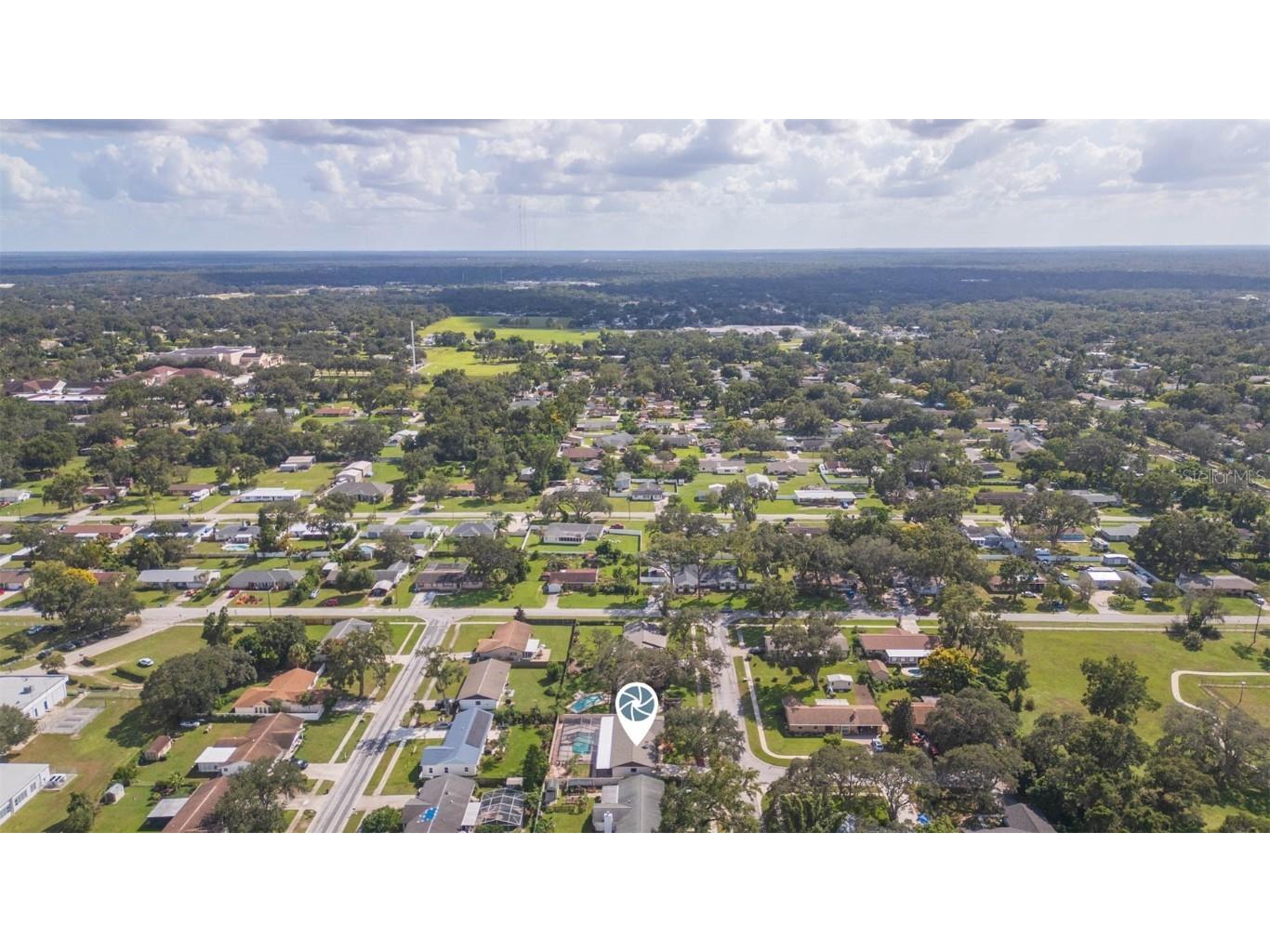 1609 Oakmont Drive Brandon FL 33511 TB8442622 image54