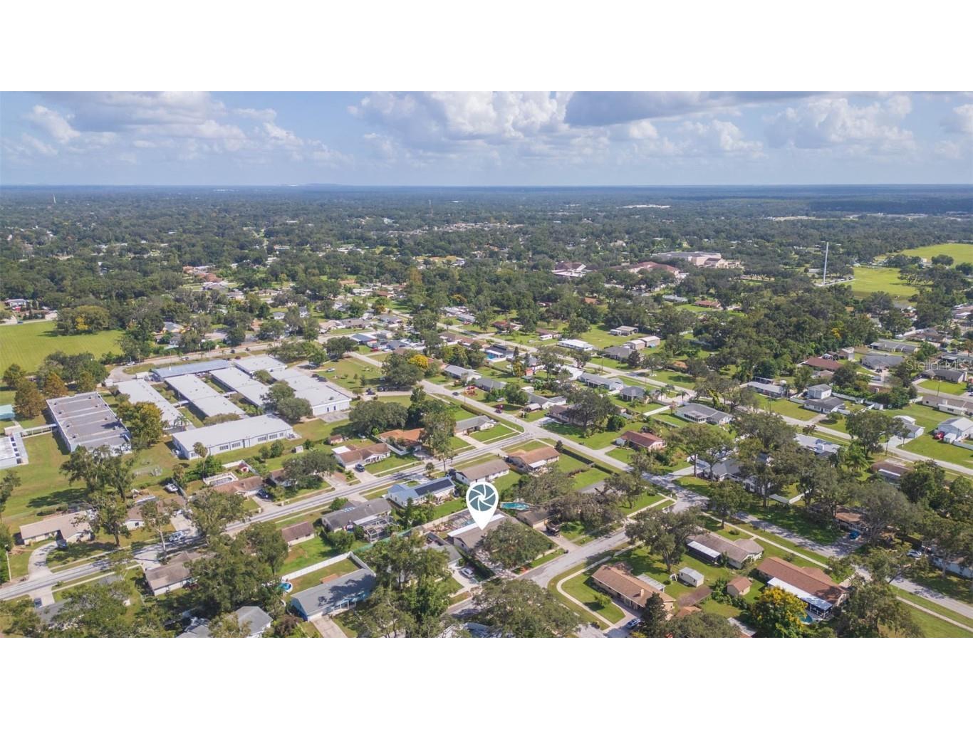 1609 Oakmont Drive Brandon FL 33511 TB8442622 image55