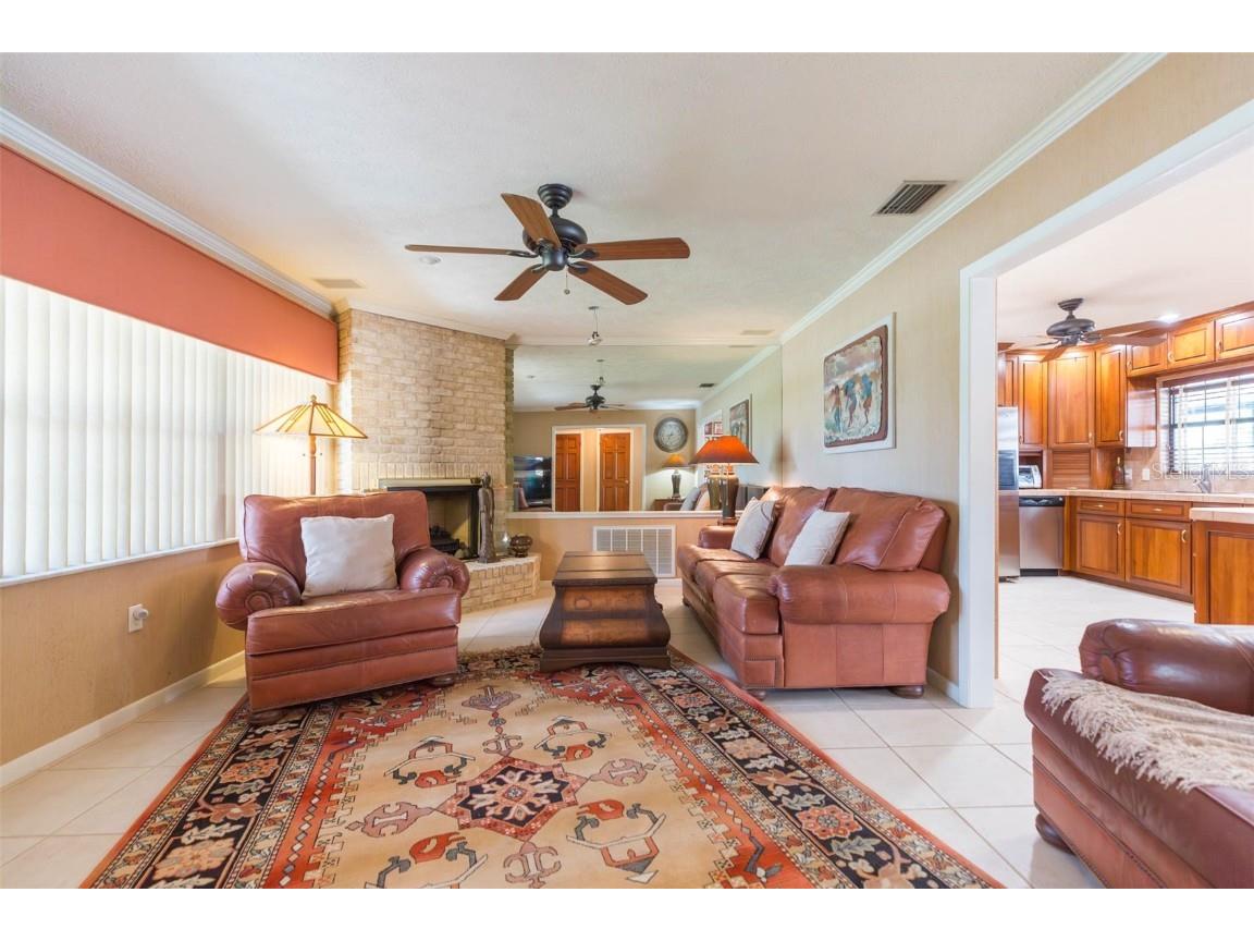 1609 Oakmont Drive Brandon FL 33511 TB8442622 image6