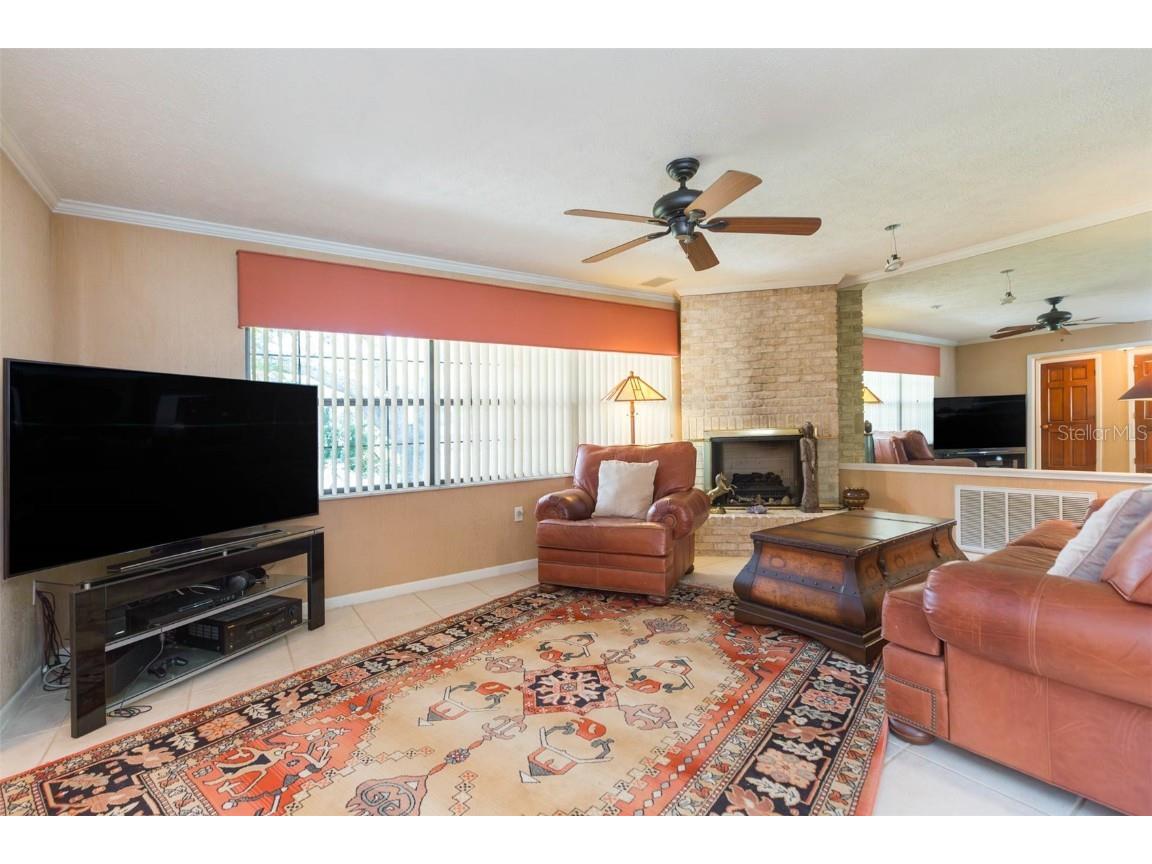 1609 Oakmont Drive Brandon FL 33511 TB8442622 image7