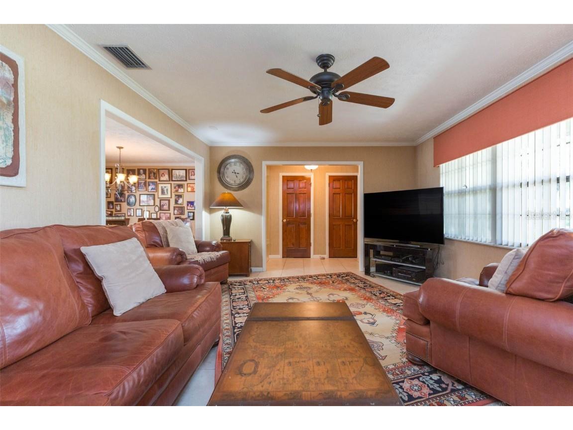 1609 Oakmont Drive Brandon FL 33511 TB8442622 image8