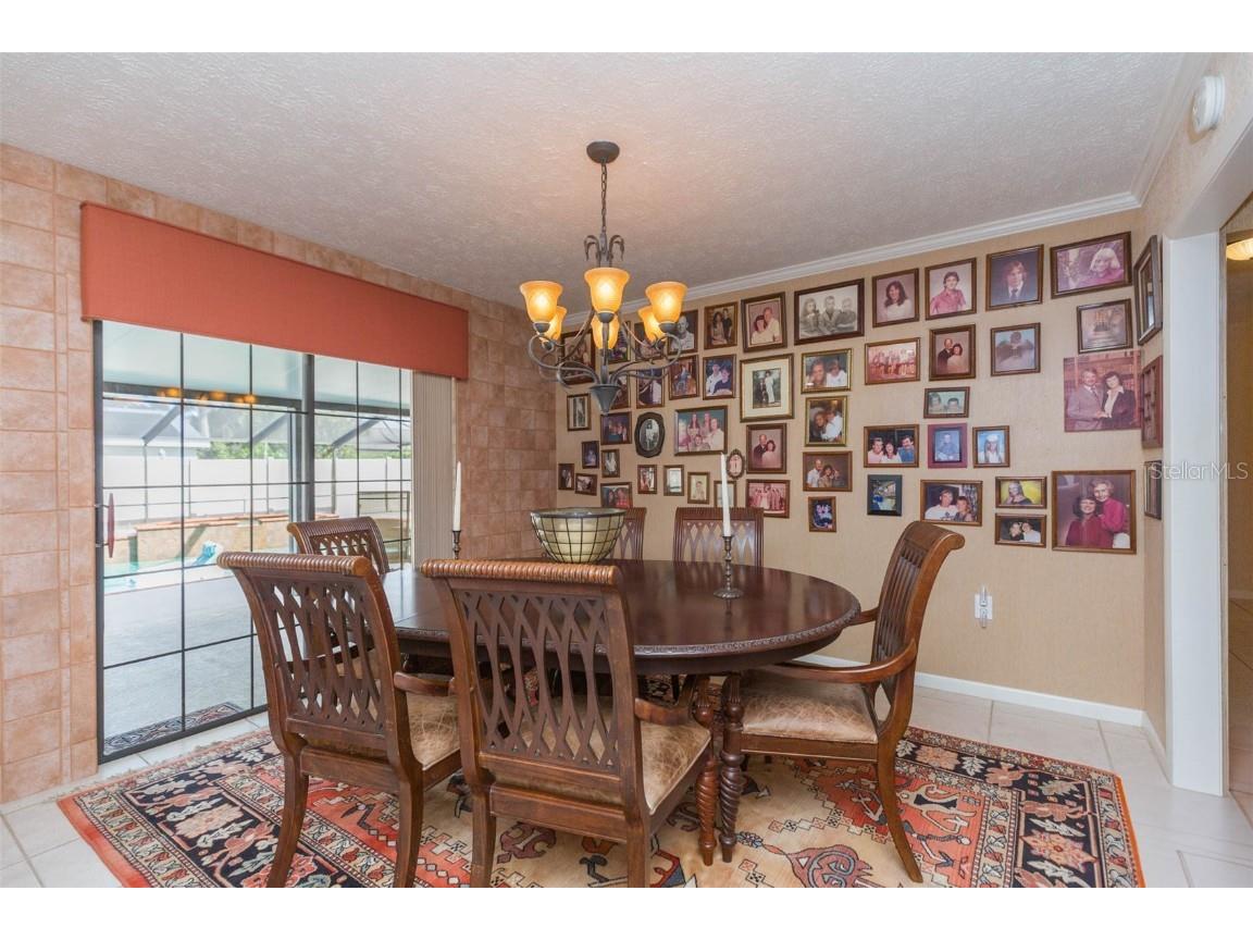 1609 Oakmont Drive Brandon FL 33511 TB8442622 image9