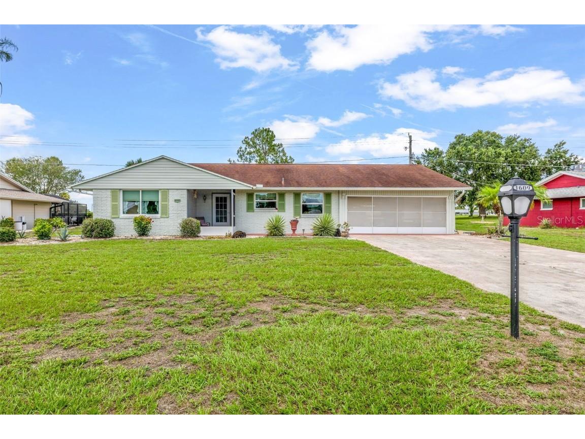 1609 Pebble Beach Boulevard N Sun City Center FL 33573 TB8393490 image1