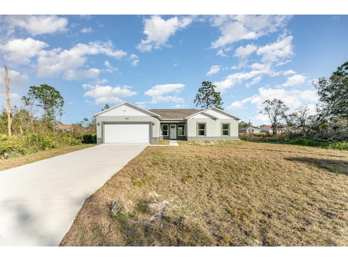 1609 Pickerel Court Kissimmee FL 34759 O6351624 image1