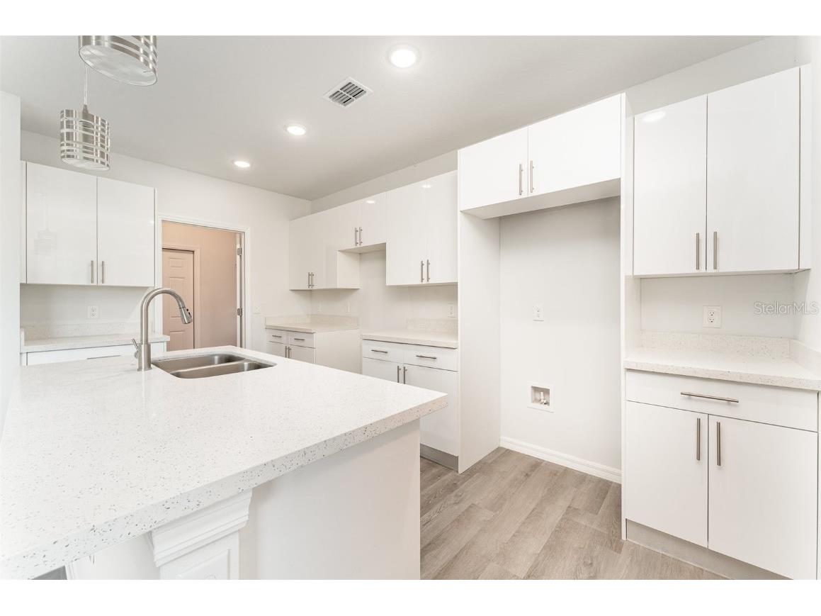 1609 Pickerel Court Kissimmee FL 34759 O6351624 image10