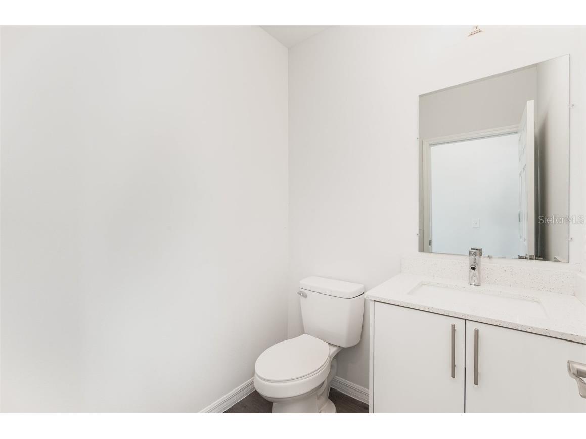 1609 Pickerel Court Kissimmee FL 34759 O6351624 image13