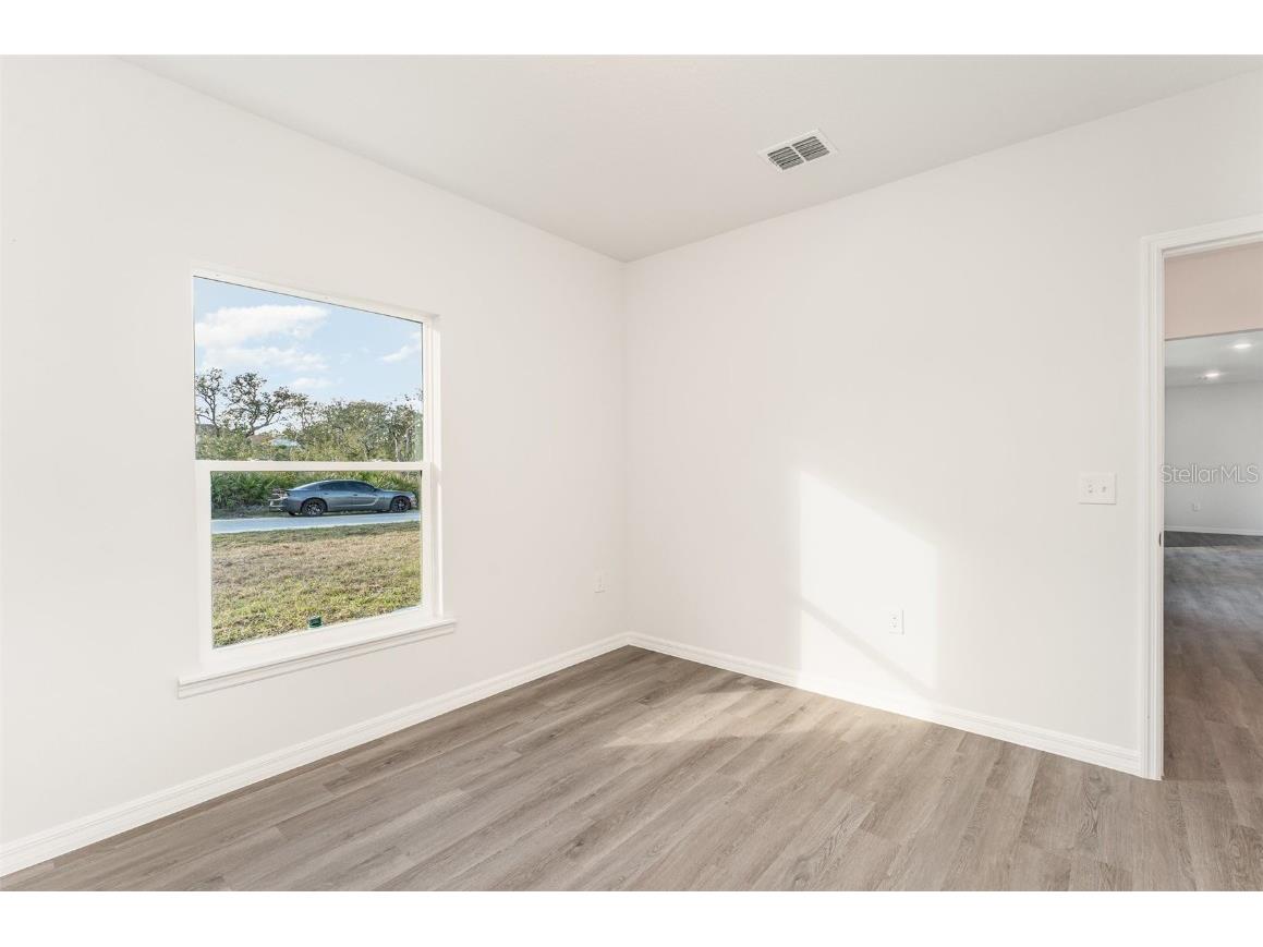 1609 Pickerel Court Kissimmee FL 34759 O6351624 image18