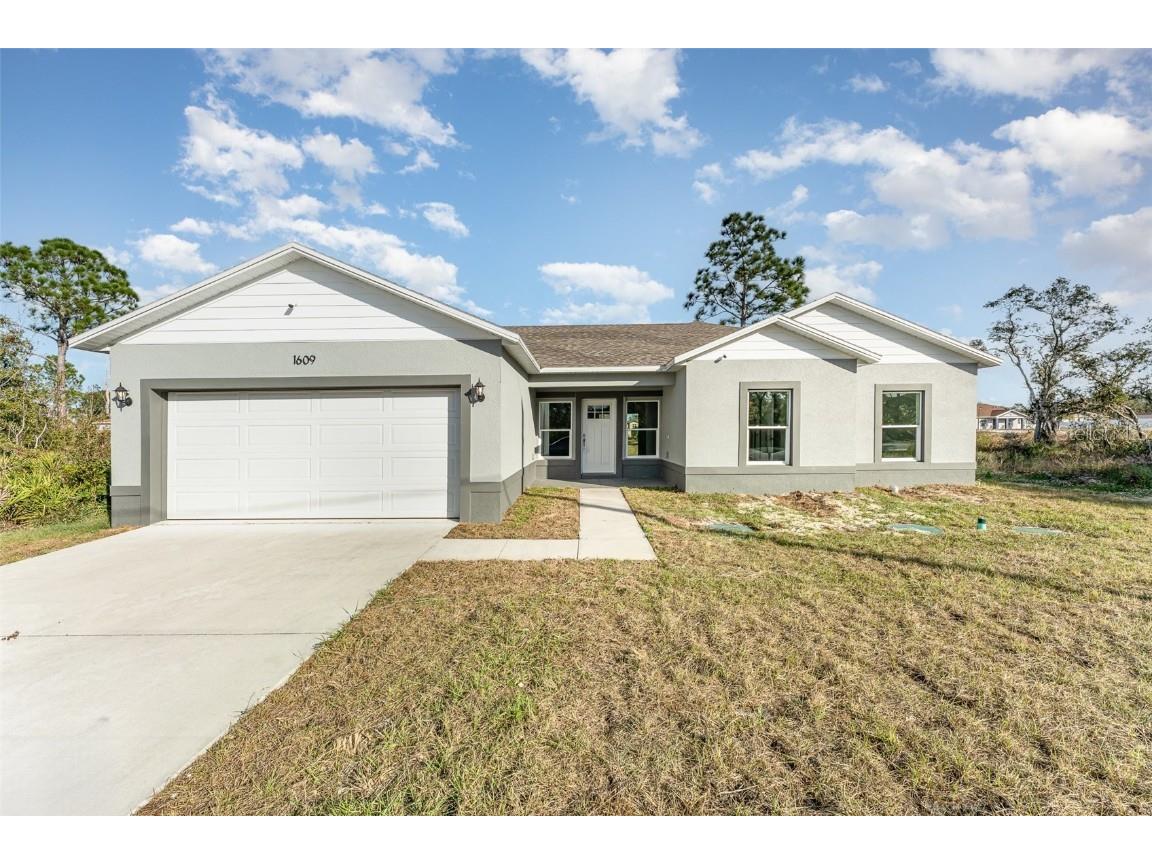 1609 Pickerel Court Kissimmee FL 34759 O6351624 image2