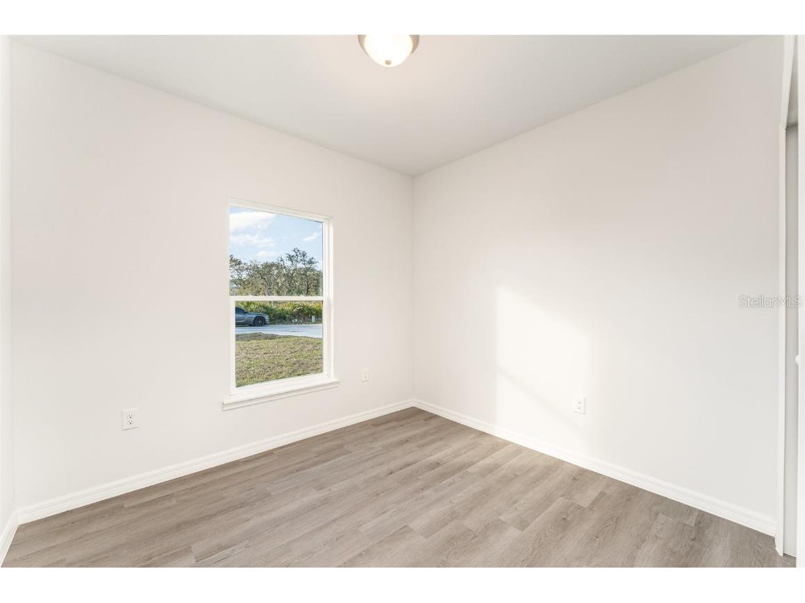 1609 Pickerel Court Kissimmee FL 34759 O6351624 image20