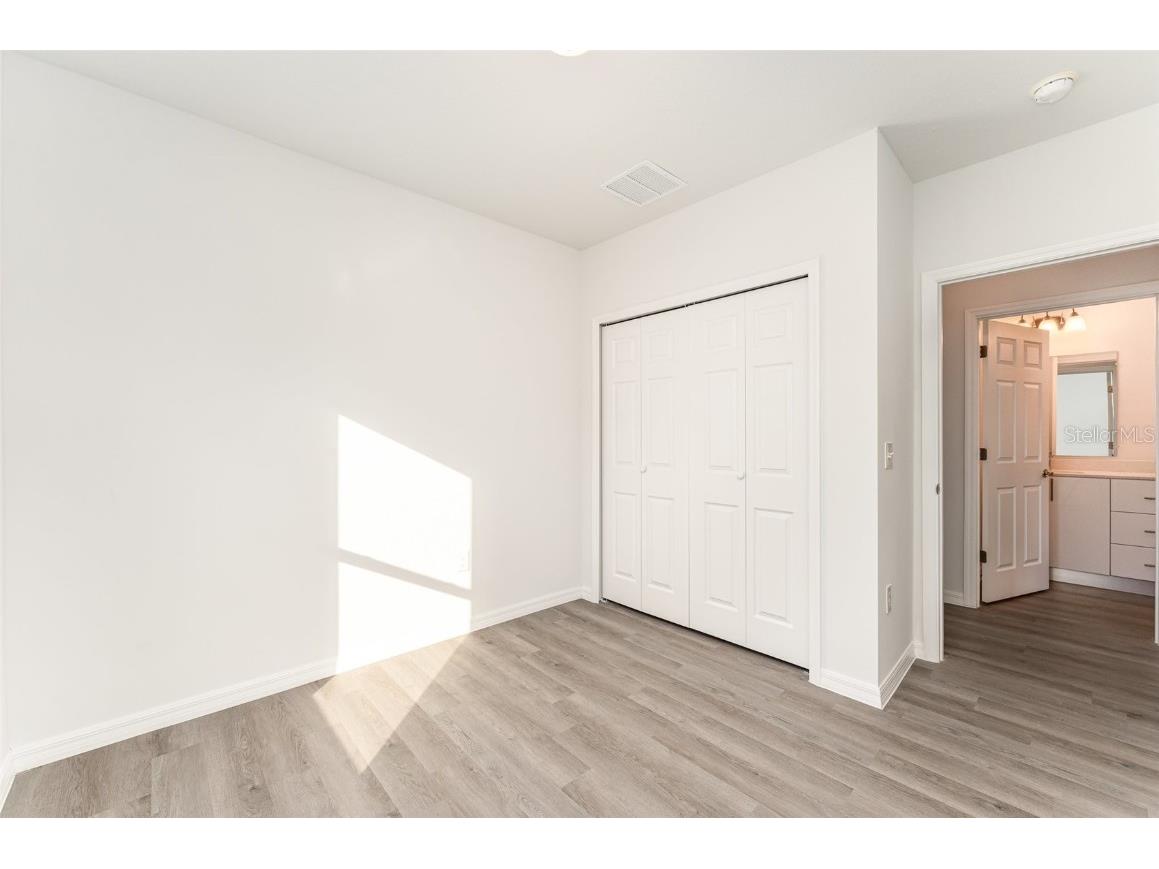 1609 Pickerel Court Kissimmee FL 34759 O6351624 image21