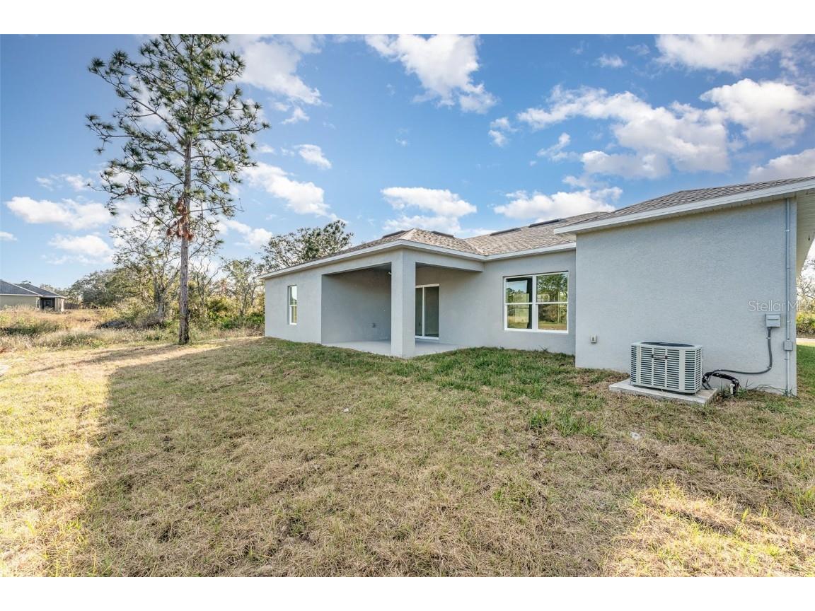 1609 Pickerel Court Kissimmee FL 34759 O6351624 image23