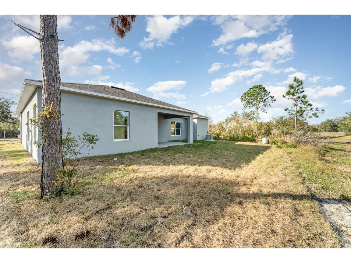 1609 Pickerel Court Kissimmee FL 34759 O6351624 image25