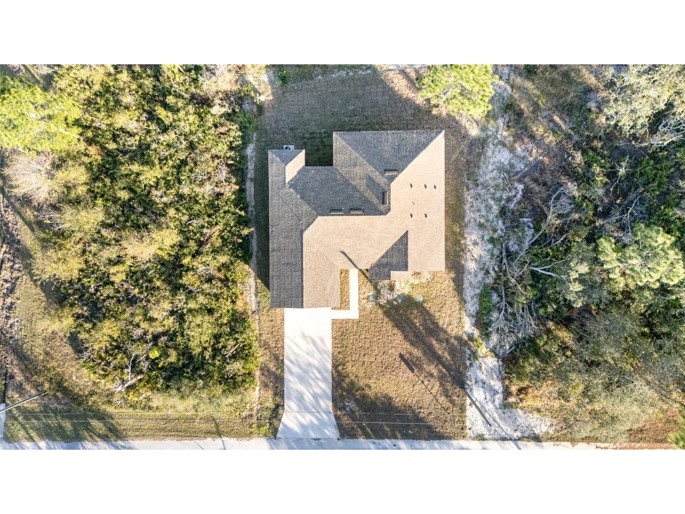 1609 Pickerel Court Kissimmee FL 34759 O6351624 image28