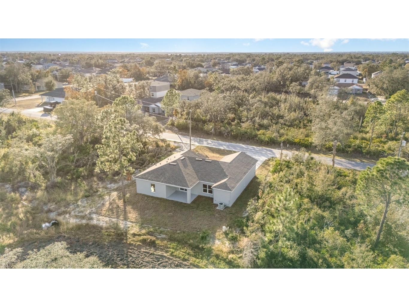 1609 Pickerel Court Kissimmee FL 34759 O6351624 image30