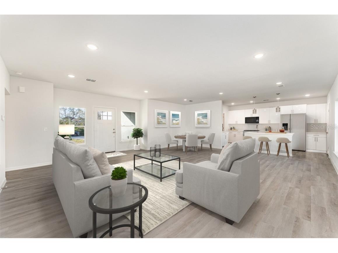 1609 Pickerel Court Kissimmee FL 34759 O6351624 image31