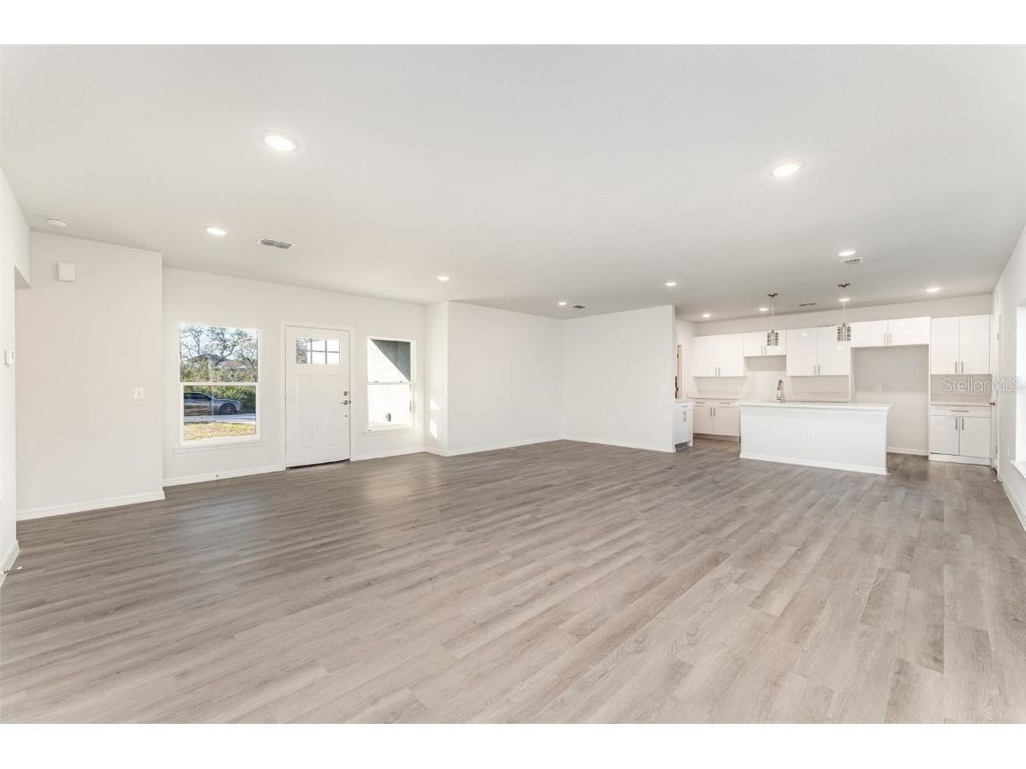 1609 Pickerel Court Kissimmee FL 34759 O6351624 image5