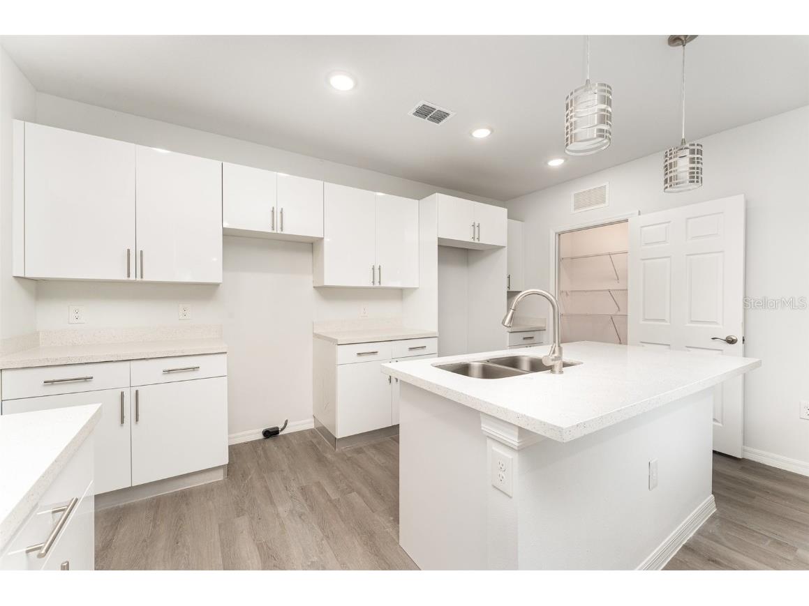 1609 Pickerel Court Kissimmee FL 34759 O6351624 image9