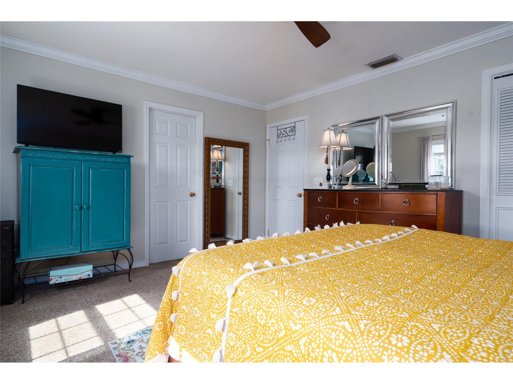 1609 Pine Avenue Deland FL 32724 V4947677 image10