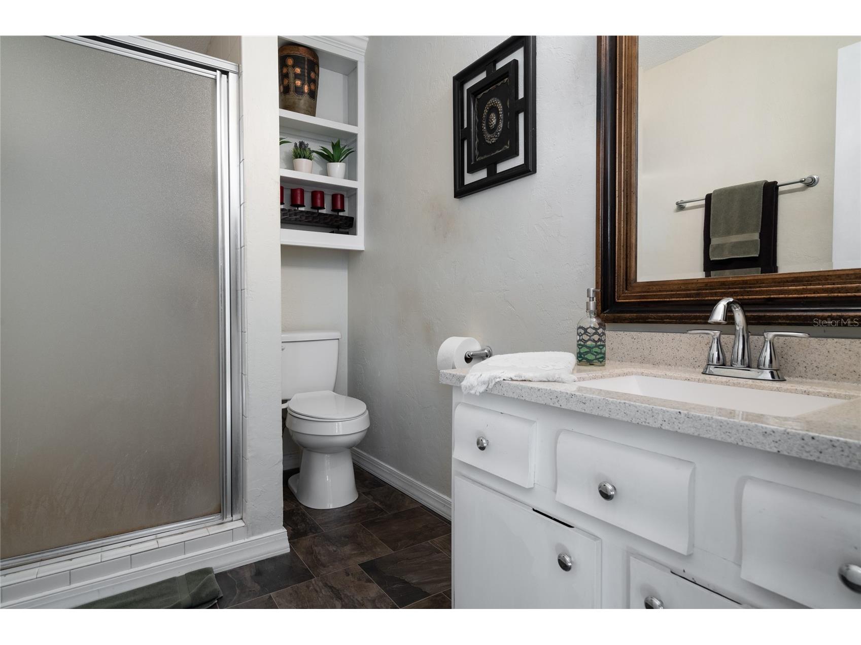 1609 Pine Avenue Deland FL 32724 V4947677 image11