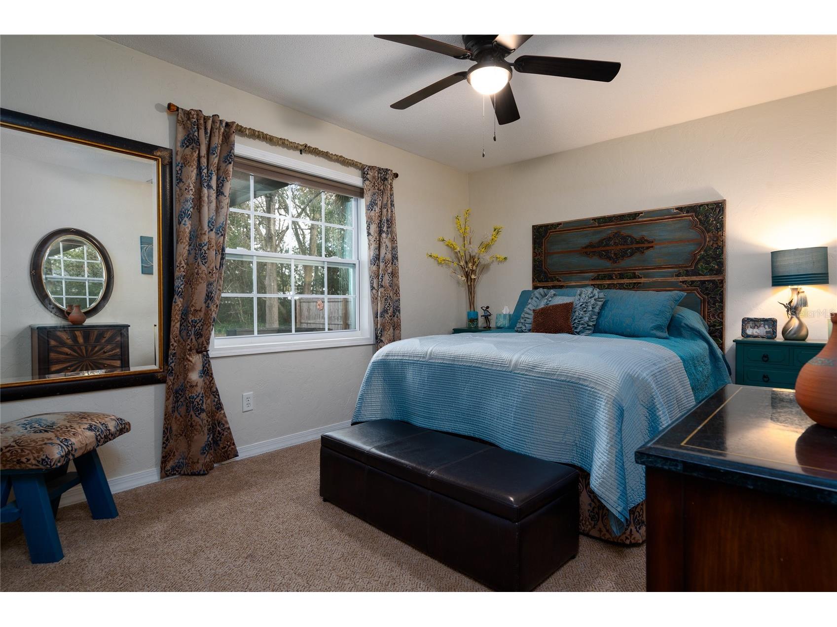 1609 Pine Avenue Deland FL 32724 V4947677 image12