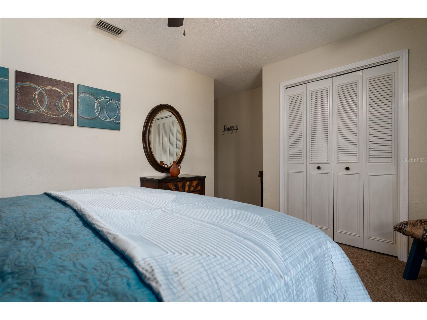 1609 Pine Avenue Deland FL 32724 V4947677 image13