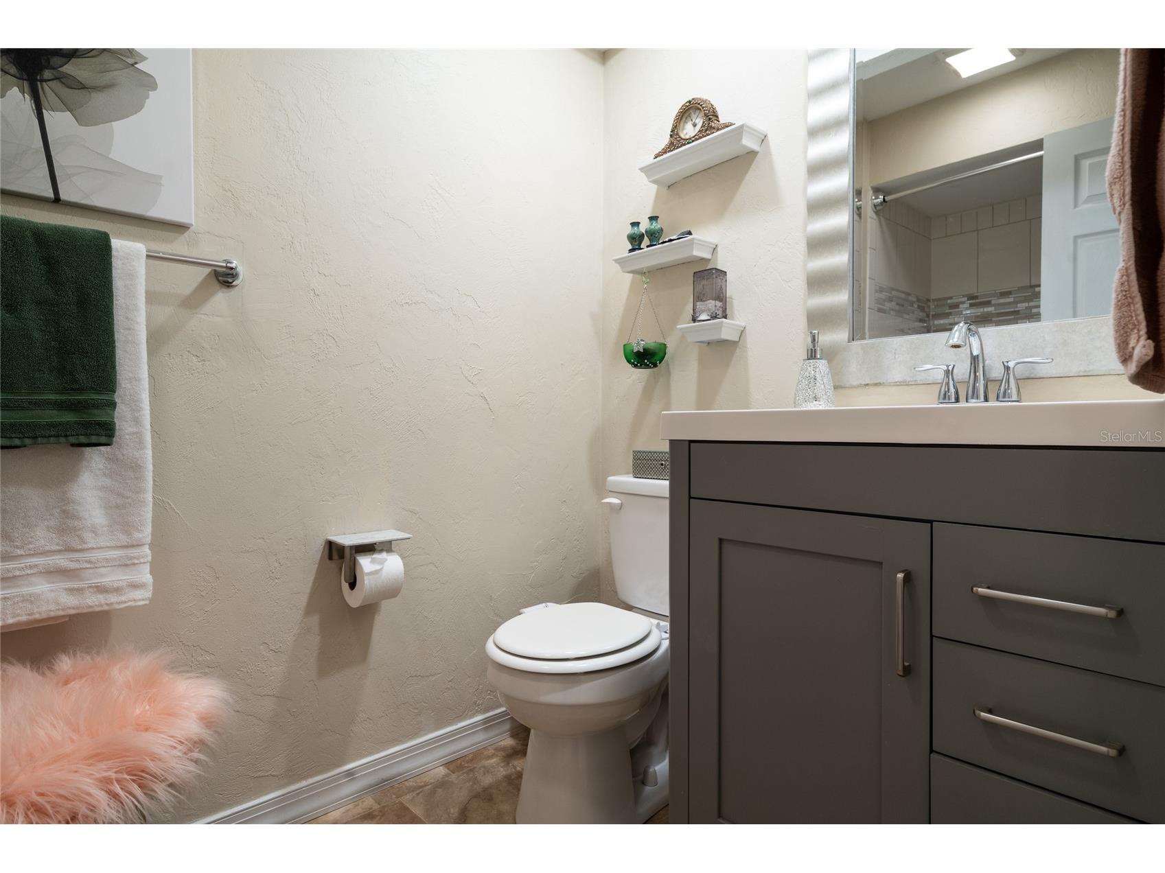 1609 Pine Avenue Deland FL 32724 V4947677 image14