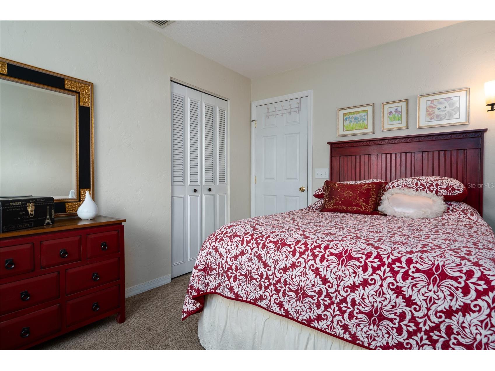 1609 Pine Avenue Deland FL 32724 V4947677 image15
